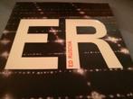 Ed Ruscha Paintings drawings books 125pag, Ophalen of Verzenden, Zo goed als nieuw, Schilder- en Tekenkunst