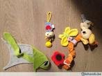 Baby-en peuterspeelgoed, Kinderen en Baby's, Ophalen, Gebruikt