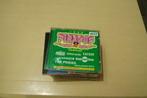 pinkpop, Cd's en Dvd's, Ophalen of Verzenden