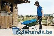 Waterzak Paarden, Agrodieren de beste prijzen, Animaux & Accessoires, Chevaux & Poneys | Produits de soin, Neuf, Enlèvement ou Envoi