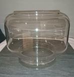 Aquarium en verre ou autres, Animaux & Accessoires, Enlèvement ou Envoi, Comme neuf