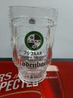 rodenbach bierpot, Verzamelen, Ophalen of Verzenden, Gebruikt