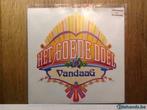 single het goede doel, Cd's en Dvd's