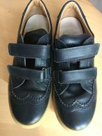 jongensschoenen maat 38, Schoenen, Ophalen of Verzenden, Zo goed als nieuw, Jongen