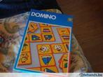 Domino, Hobby en Vrije tijd, Gezelschapsspellen | Overige, Gebruikt