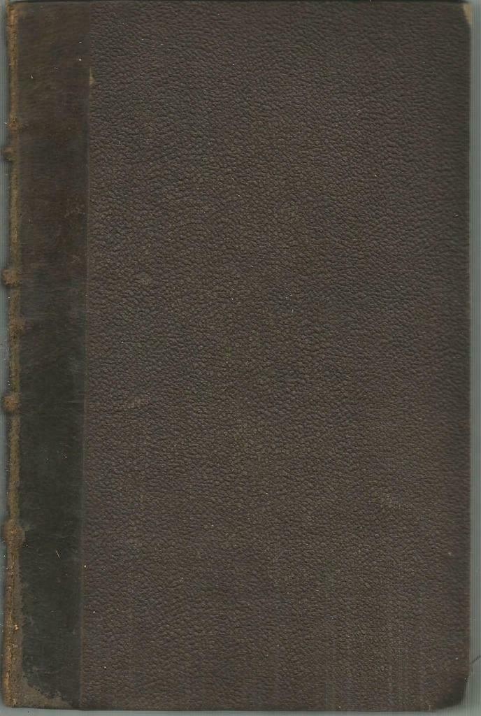 GEOGRAPHIE DE LA BELGIQUE - onbekende auteur, Antiek en Kunst, Antiek | Boeken en Manuscripten, Ophalen of Verzenden