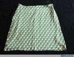 nieuw - retro rok 38, Kleding | Dames, Rokken, Nieuw, Maat 38/40 (M), Ophalen of Verzenden
