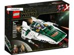 lego sets  15euro/stuk, Ophalen, Gebruikt, Complete set, Lego