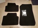 Originele BMW matten, Auto-onderdelen, Ophalen of Verzenden, BMW