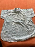 Nachtkleed Absorba 6jaar of 114, Kinderen en Baby's, Nacht- of Onderkleding, Meisje, Ophalen of Verzenden, Zo goed als nieuw