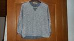Blouse Red Soul en taille 14 ans, Meisje, Overhemd of Blouse, Ophalen of Verzenden, Zo goed als nieuw