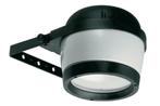 Ivela lampschijnwerper voor buiten -IP66 - 18 euro, Comme neuf, Enlèvement ou Envoi, 200 à 500 watts, Lampe