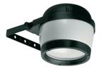 Ivela lampschijnwerper voor buiten -IP66 - 18 euro, Ophalen of Verzenden, Zo goed als nieuw, 200 tot 500 watt, Lamp