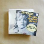 1 kilo (307 stuks) dunne hoesjes voor singles, Cd's en Dvd's, Vinyl | Overige Vinyl, Ophalen of Verzenden