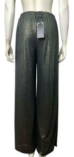 Ydence lange broek - S - Nieuw, Overige kleuren, Verzenden, Nieuw, Ydence