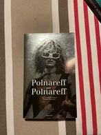 Livre POLNAREFF PAR POLNAREFF 2004, Utilisé, Enlèvement ou Envoi