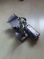 Pièces Opel Tigra A, Autos : Pièces & Accessoires, Enlèvement ou Envoi, Neuf, Opel