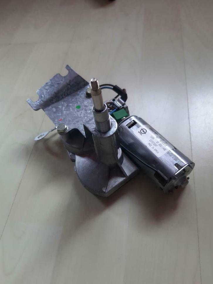 Pièces Opel Tigra A, Autos : Pièces & Accessoires, Éclairage, Opel, Neuf, Enlèvement ou Envoi