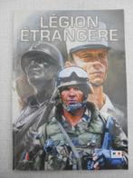 legioen, Verzamelen, Ophalen of Verzenden, Overige soorten, Boek of Tijdschrift