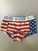 Onderbroek meisjes Bjorn Borg maat 110/116, Ophalen of Verzenden