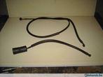 BMW R1150RT Hydraulische leidingen van koppelling, Motoren, Accessoires | Overige, Gebruikt