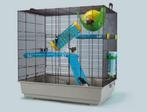 Frettenkooi Freddy 2 max, Dieren en Toebehoren, Ophalen, 60 tot 90 cm, Nieuw, 75 tot 110 cm