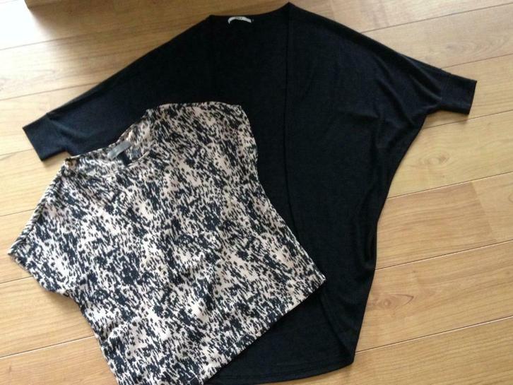 Leuk setje Only/Vero Moda maat S, Kleding | Dames, Overige Dameskleding, Ophalen of Verzenden