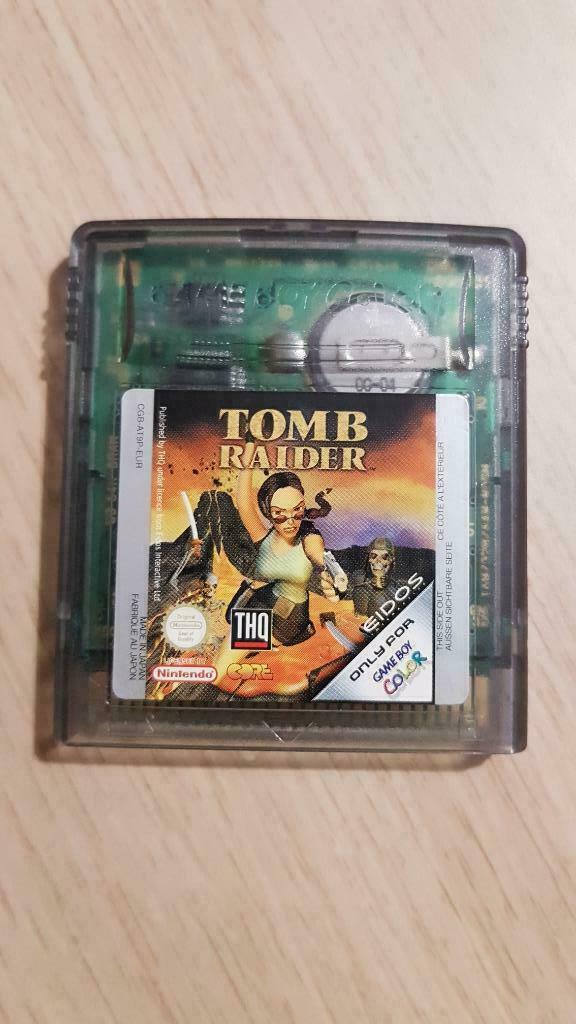 grafrover, Ophalen of Verzenden