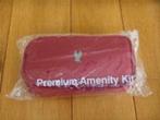 Amenity kit AA, Verzamelen, Ophalen of Verzenden, Nieuw, Overige typen