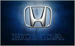 Uw Honda Verkopen aan een opkoper Honda AankoopVanAutos., Te koop, Bedrijf