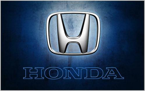 Vendre votre Honda à un acheteur de Honda VendreMonAuto, Autos, Honda, Entreprise, Enlèvement