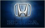 Uw Honda Verkopen aan een opkoper Honda AankoopVanAutos., Bedrijf, Te koop