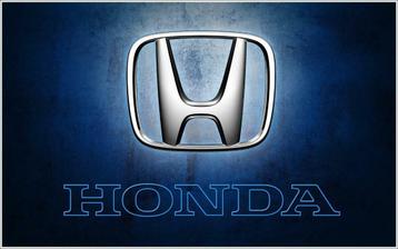 Uw Honda Verkopen aan een opkoper Honda AankoopVanAutos. beschikbaar voor biedingen