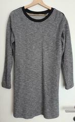Grijs kleed Scotch & Soda - maat 2, Kleding | Dames, Jurken, Maat 38/40 (M), Scotch & Soda, Ophalen of Verzenden, Zo goed als nieuw