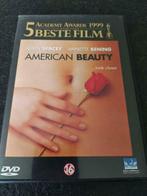 DVD American Beauty, CD & DVD, Enlèvement ou Envoi