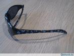 Lunettes de soleil pour enfants avec ballons, Enlèvement ou Envoi, Utilisé, Lunettes de soleil
