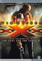 DVD XXX (SPECIAL EDITION), CD & DVD, DVD | Action, Enlèvement ou Envoi