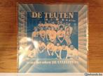 single de teuten