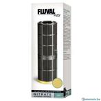 Cartouche de nitrate de rechange pour Fluval G6 Neuve, Ophalen of Verzenden, Nieuw