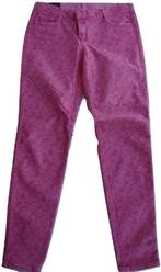 Pantalon long Bleulab - 29, Vêtements | Femmes, Comme neuf, ANDERE, Taille 38/40 (M), Rose