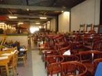 cafestoelen cafe stoelen barkrukken horeca stoelen