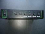 preamp bouyer as1035+peamp brandt A2522, Audio, Tv en Foto, Versterkers en Ontvangers, Ophalen of Verzenden, Gebruikt