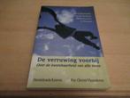 De verruwing voorbij  - Roger Burggraeve, Johan De Tavernier, Boeken, Ophalen of Verzenden, Zo goed als nieuw, Roger Burggraeve
