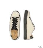 Kunoka NIEUW Reversed molly maat 37, Enlèvement ou Envoi, Comme neuf