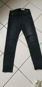 Jeans dame Esprit, Ophalen of Verzenden, Gedragen, Grijs, W30 - W32 (confectie 38/40)