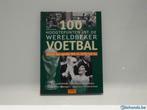 100 Hoogtepunten uit de wereldbeker voetbal, Verzenden, Nieuw
