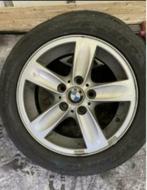 1 roue 16pouces originale BMW serie 3 (5x120)