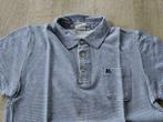 Polo American Outfitters 12 jaar, Jongen, Gebruikt, Ophalen of Verzenden, Shirt of Longsleeve