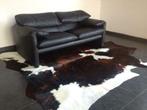 cassina maralunga NIEUW LEDER (herbekleding naar uw keuze)., 150 tot 200 cm, Tweepersoons, 75 tot 100 cm, Ophalen of Verzenden