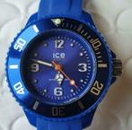 Montre Ice Watch enfant bleu bracelet silicone étanche, Bijoux, Sacs & Beauté, Bleu, Garçon ou Fille, Utilisé, Enlèvement ou Envoi
